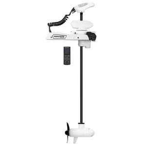 mk-1358560-electric-motor-minn-kota-riptide-instinct-quest-90-115-lbs-white