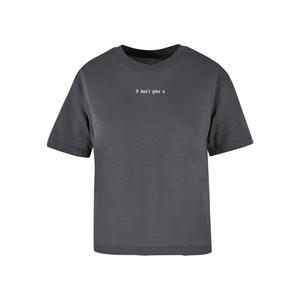 mst009-02457-women-s-t-shirt-miss-tee-i-don-t-give-a-f-black