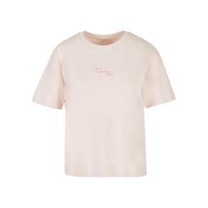mst019-00185-women-s-t-shirt-miss-tee-b-better-pink