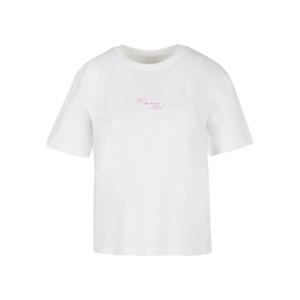 mst019-00220-women-s-t-shirt-miss-tee-b-better-white