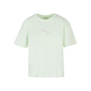 mst019-03672-women-s-t-shirt-miss-tee-b-better-matt-gray