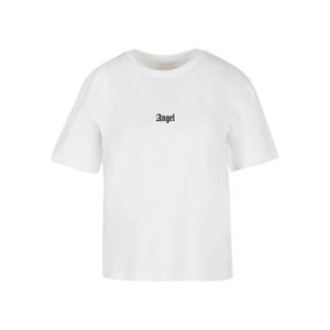 mst020-00220-women-s-t-shirt-miss-tee-angel-wings-white