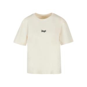 mst020-02903-women-s-t-shirt-miss-tee-angel-white