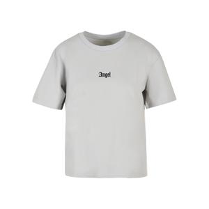 product/m/i/miss-tee_mst020-02946_lightasphalt_1.jpg
