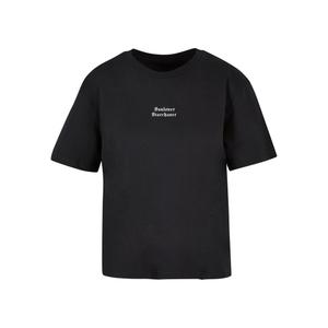 mst022-00007-women-s-t-shirt-miss-tee-sunlover-starchaser-black