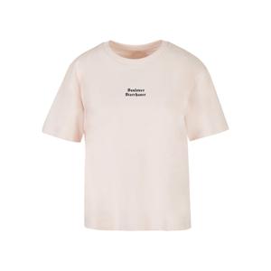 mst022-00185-women-s-t-shirt-miss-tee-sunlover-starchaser-pink