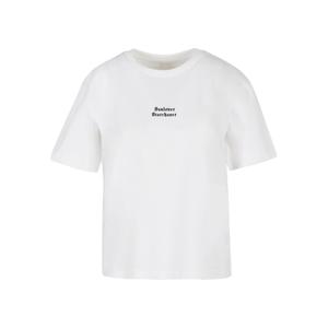 mst022-00220-women-s-t-shirt-miss-tee-sunlover-starchaser-white