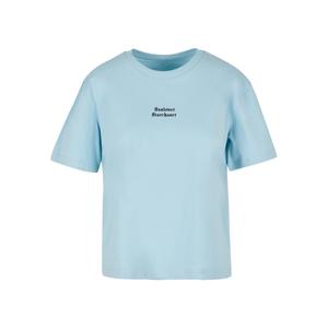 mst022-02462-women-s-t-shirt-miss-tee-sunlover-starchaser-oceanblue
