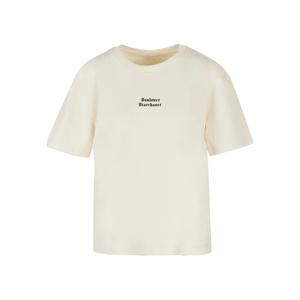mst022-02903-women-s-t-shirt-miss-tee-sunlover-starchaser-white