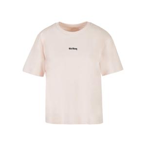 mst025-00185-women-s-t-shirt-miss-tee-girl-gang-pink
