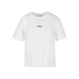mst025-00220-women-s-t-shirt-miss-tee-girl-gang-white