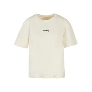 mst025-02903-women-s-t-shirt-miss-tee-girl-gang-white