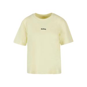 product/m/i/miss-tee_mst025-03660_0.jpg