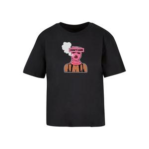 mst064-00007-women-s-t-shirt-miss-tee-i-don-t-care-black