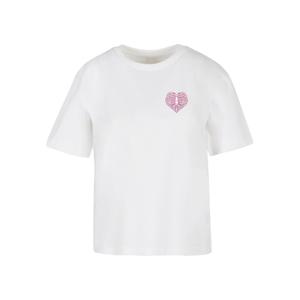 mst066-00220-women-s-t-shirt-miss-tee-heart-cage-rose-white