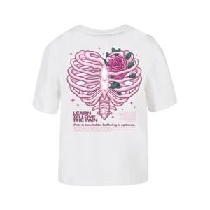 product/m/i/miss-tee_mst066-00220_1.jpg
