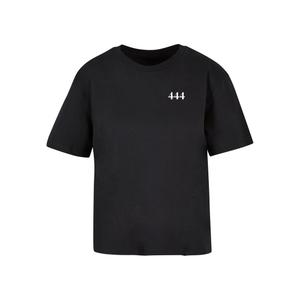 mst075-00007-women-s-t-shirt-miss-tee-444-protection-black