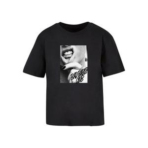 mst078-00007-women-s-t-shirt-miss-tee-lip-tattoo-black