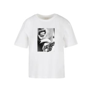 mst078-00220-women-s-t-shirt-miss-tee-lip-tattoo-white