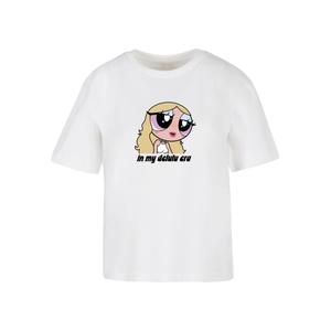 mst084-00220-women-s-t-shirt-miss-tee-staying-delulu-white