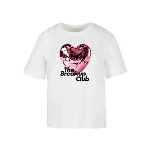 mst088-00220-women-s-t-shirt-miss-tee-the-breakup-club-white
