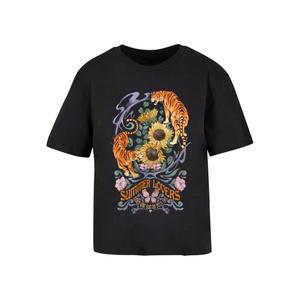mst096-00007-women-s-t-shirt-miss-tee-summer-lovers-black