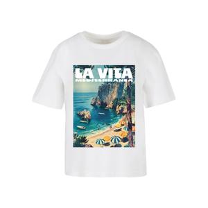 mst119-00220-women-s-t-shirt-miss-tee-vita-mediterranea-white