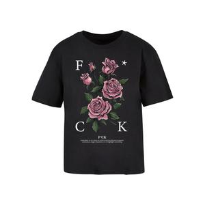 mst168-00007-women-s-t-shirt-miss-tee-f-cking-roses-black