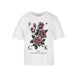 mst168-00220-women-s-t-shirt-miss-tee-f-cking-roses-white