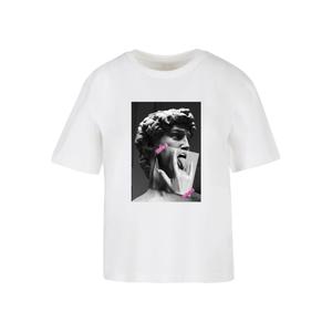 mst176-00220-women-s-t-shirt-miss-tee-tongues-out-white