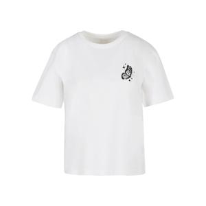mst188-00220-women-s-t-shirt-miss-tee-wildest-dreams-white