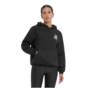 mst208-00007-women-s-hooded-sweatshirt-miss-tee-wildest-dreams-black
