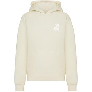 mst208-02903-women-s-hooded-sweatshirt-miss-tee-wildest-dreams-white