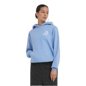 mst208-18327-women-s-hooded-sweatshirt-miss-tee-wildest-dreams-powderblue