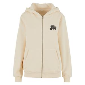 mst224-02903-women-s-hooded-sweatshirt-miss-tee-romantic-dreamers-white
