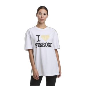 mst230-00220-women-s-oversized-t-shirt-miss-tee-i-love-pierogi-white