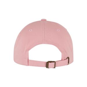 product/m/i/miss-tee_mst284-00185_rose_3.jpg