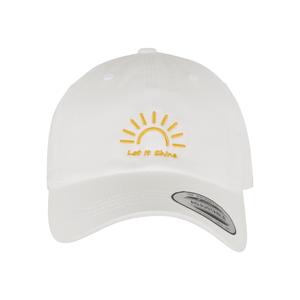 product/m/i/miss-tee_mst288-00220_blanc_2.jpg
