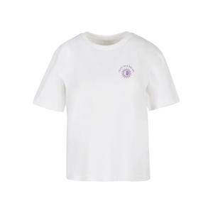 mst302-00220-women-s-t-shirt-miss-tee-chase-your-dreams-white