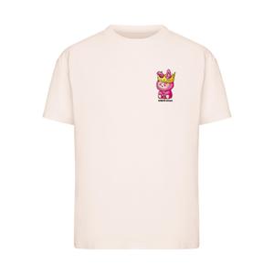 mst375-00185-women-s-t-shirt-miss-tee-wild-and-sweet-pink