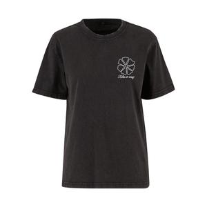 mst377-00007-women-s-t-shirt-miss-tee-one-line-flowers-black