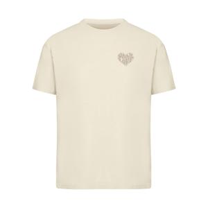 mst379-00208-women-s-t-shirt-miss-tee-only-love-heart-egg-shell