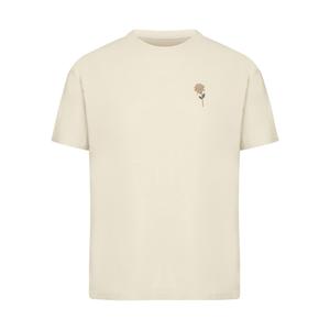 mst380-00208-women-s-t-shirt-miss-tee-trust-the-process-egg-shell