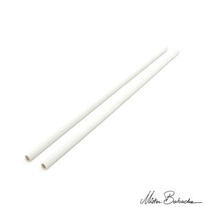 jbdbs12-g-blanc-diabolo-sticks-mister-babache-devil-12-mm-white-one-size