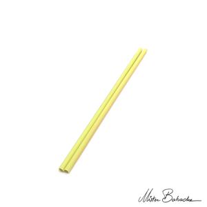 jbdbs12-g-jaune-diabolo-sticks-mister-babache-devil-12-mm-yellow-one-size