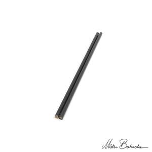 jbdbs12-g-noir-diabolo-sticks-mister-babache-devil-12-mm-black-one-size