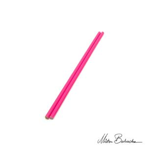 jbdbs12-g-rose-diabolo-sticks-mister-babache-devil-12-mm-pink-one-size