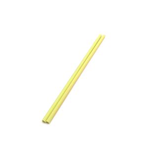 jbdbs14-g-jaune-diabolo-sticks-mister-babache-devil-14-mm-yellow-one-size