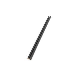 jbdbs14-g-noir-diabolo-sticks-mister-babache-devil-14-mm-black-one-size