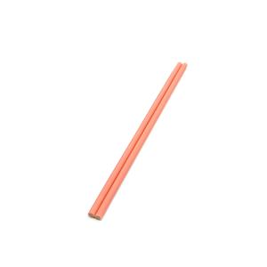jbdbs14-g-orange-diabolo-sticks-mister-babache-devil-14-mm-orange-one-size